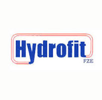 HYDROFIT FZE